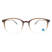 Zeiss Round Glasses 8850