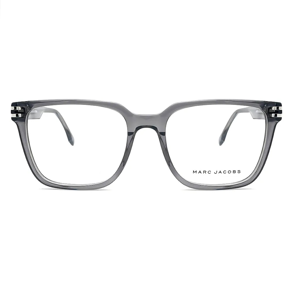 Marc Jacobs Premium Glasses 8630-1