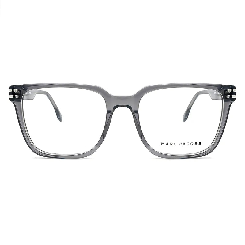 Marc Jacobs Premium Glasses 8630-zoom-