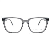 Marc Jacobs Premium Glasses 8630