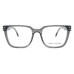 Marc Jacobs Premium Glasses 8630