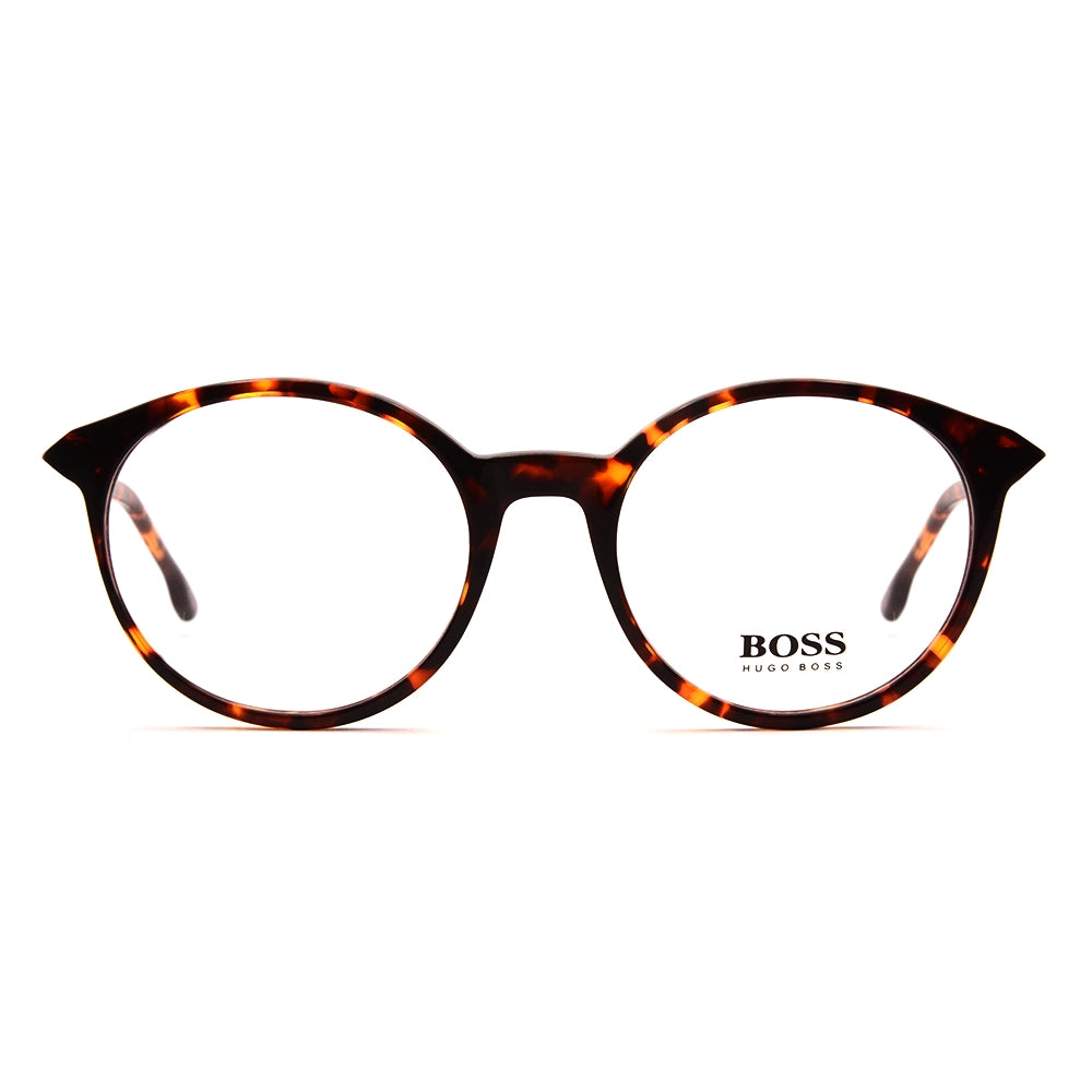 Hugo Boss Premium Glasses 6833-zoom-1