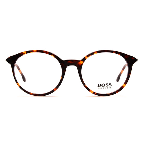 Hugo Boss Premium Glasses 6833