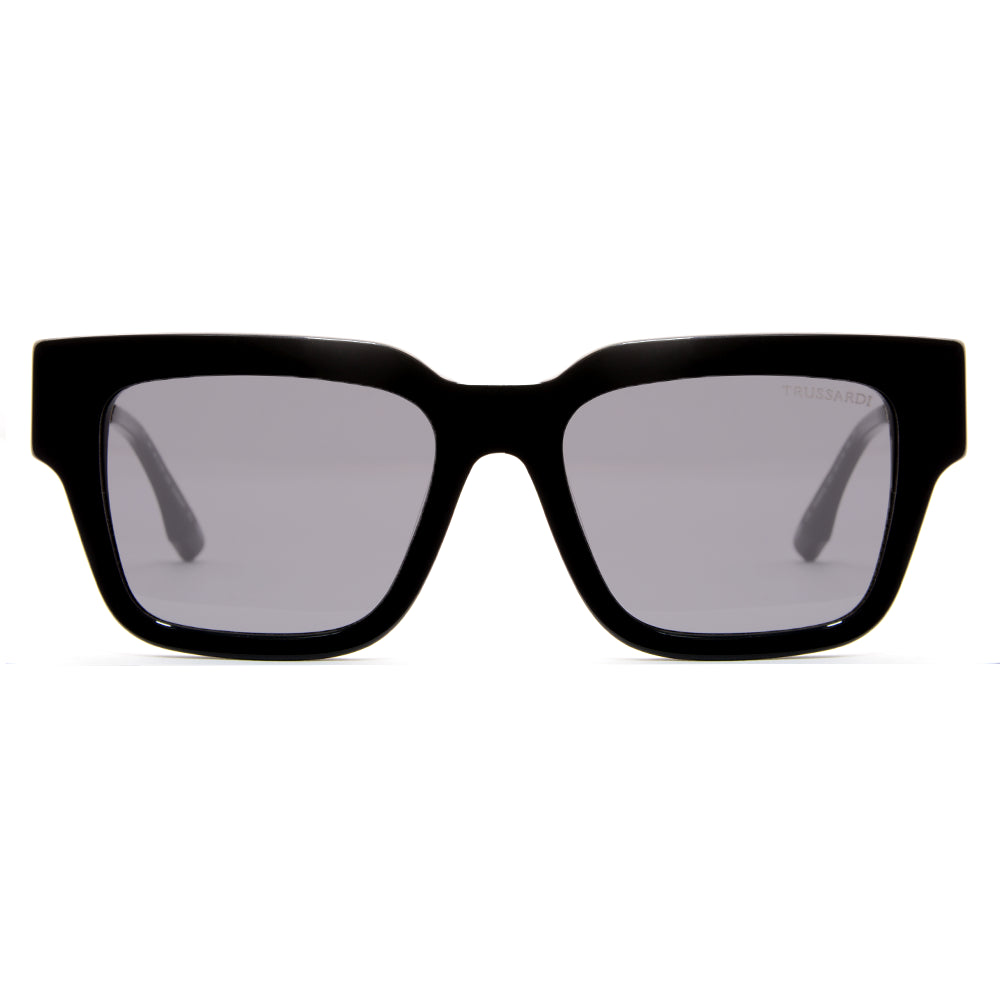 Trussardi TSW9040 A01-zoom-1