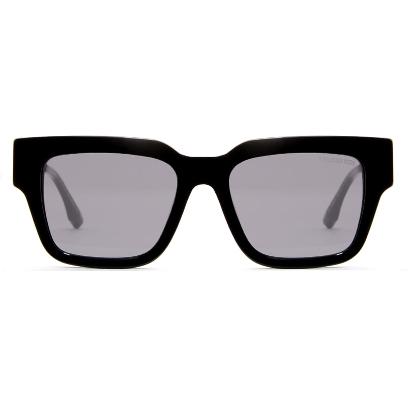 Trussardi TSW9040 A01-zoom-
