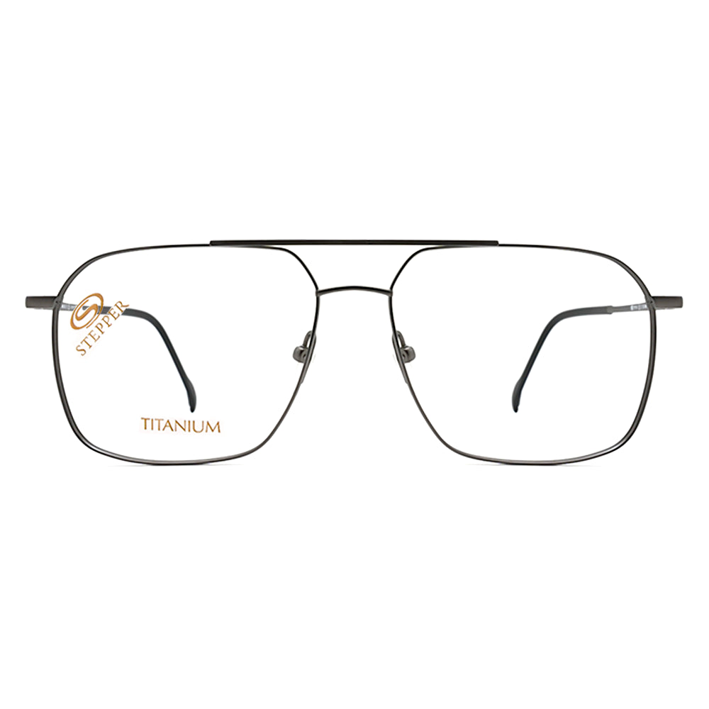 Stepper SI-60270 F022