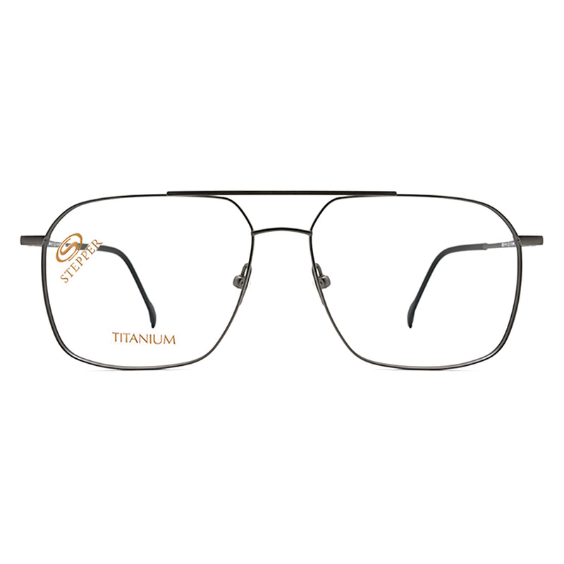 Stepper SI-60270 F022-zoom-