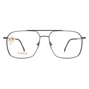 Stepper SI-60270 F022