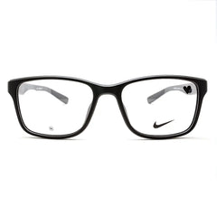 Glasses Frame Name = Nike 7014 001