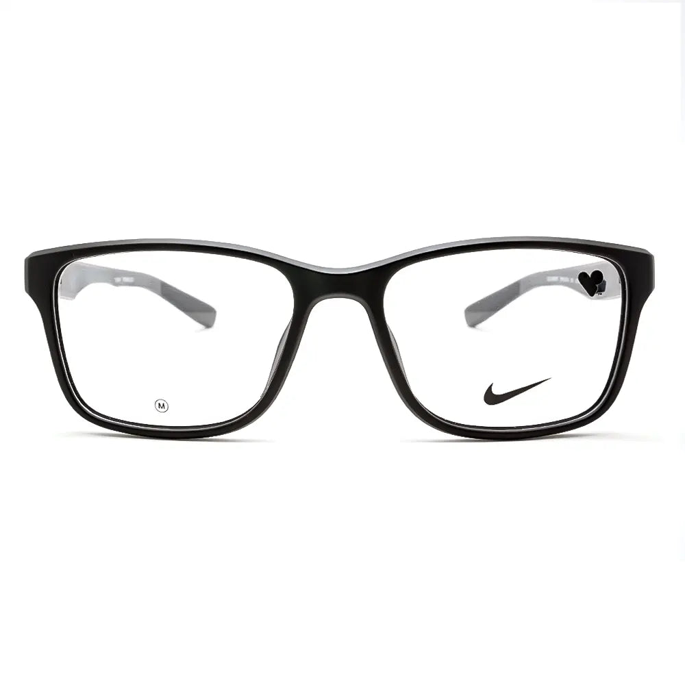 Glasses Frame Name = Nike 7014 001