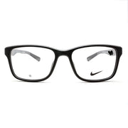 Nike 7014 001