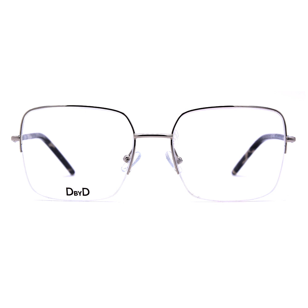 DBYD DBOF5855 SB00-zoom-1
