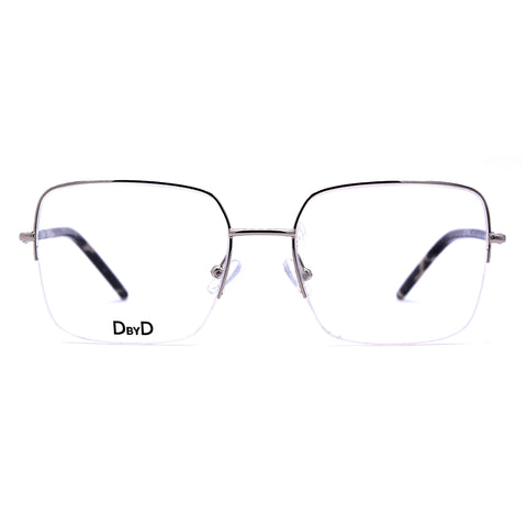 Special Offer Eyeglasses