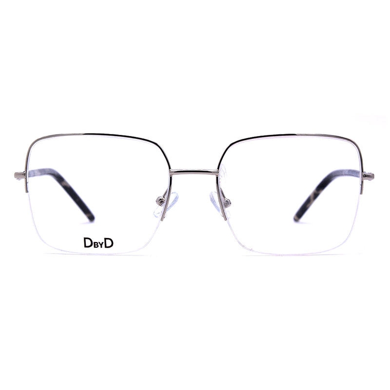 DBYD DBOF5855 SB00-zoom-