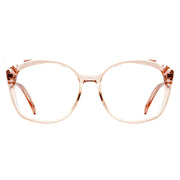 Warby Parker Nancy 600