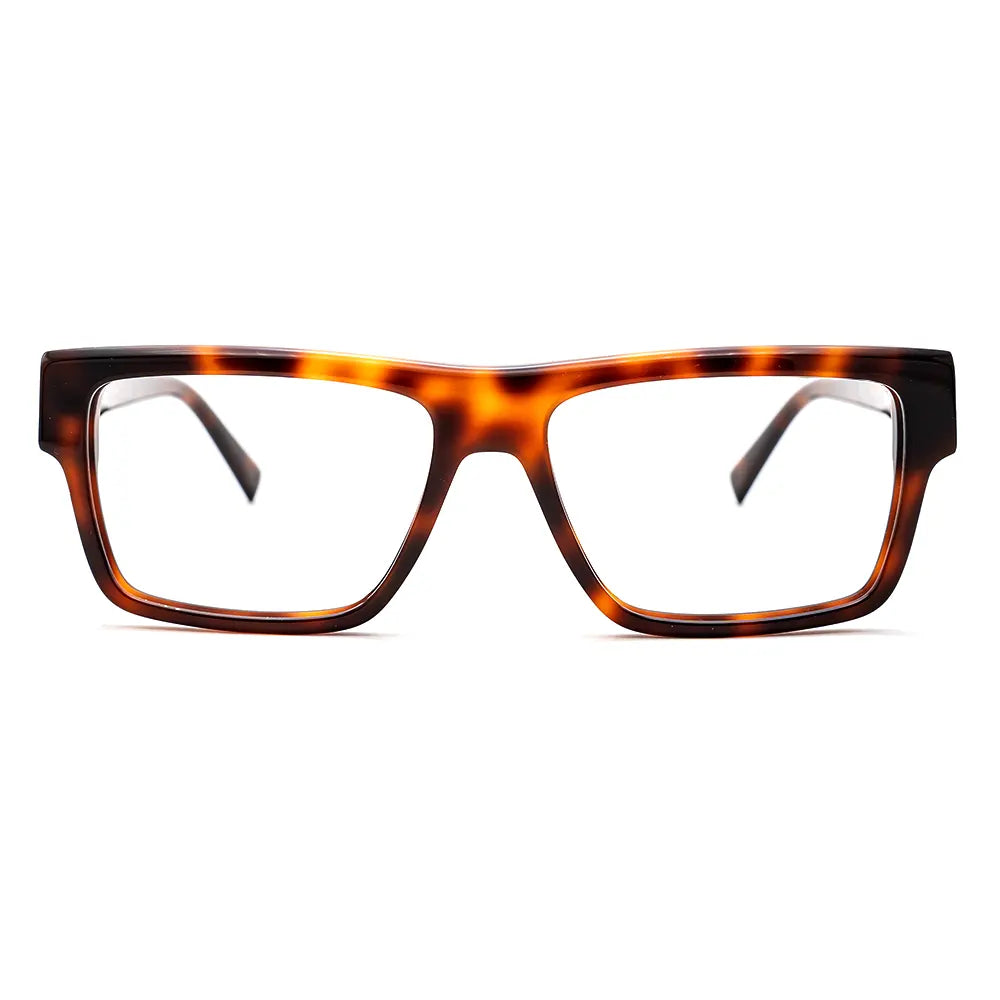 Dolce & Gabbana Premium Glasses 9302-1