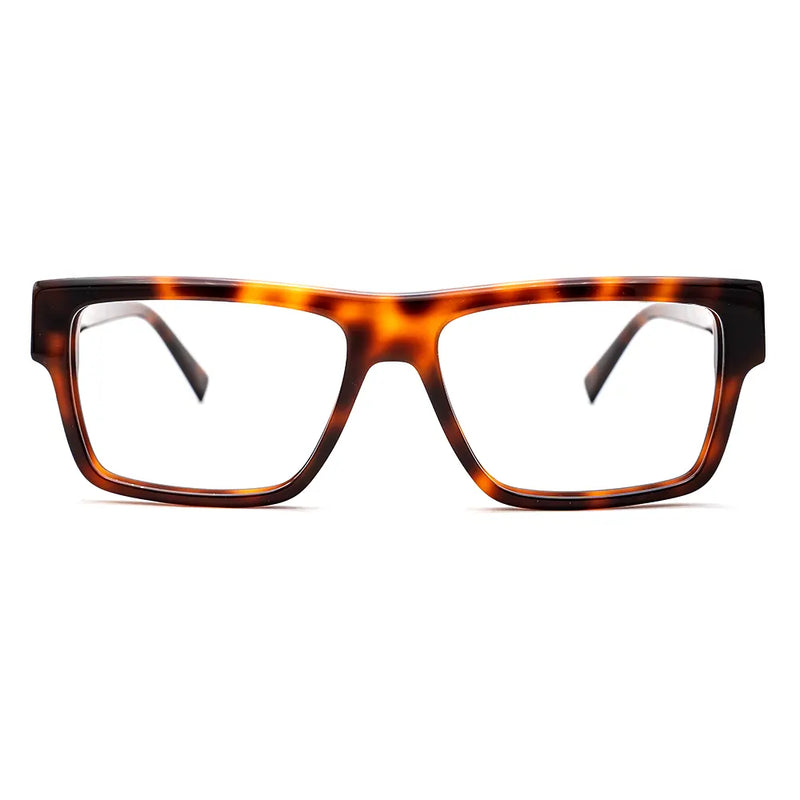 Dolce & Gabbana Premium Glasses 9302-zoom-