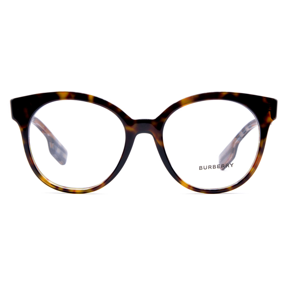 Burberry B 2356 3991-zoom-1
