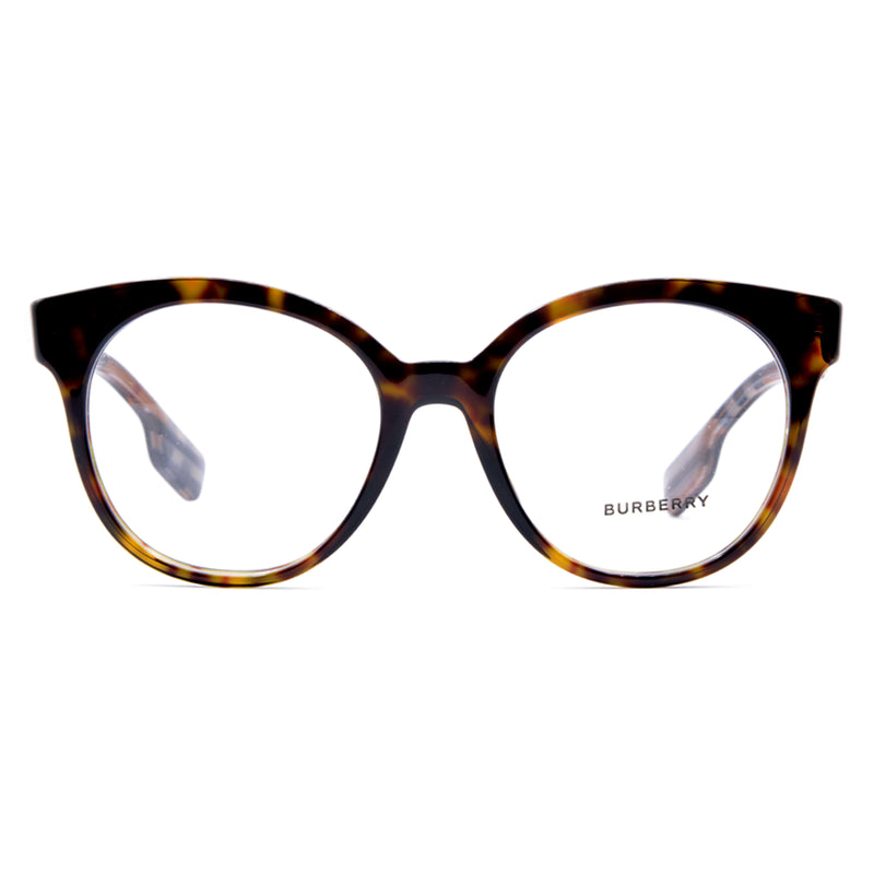 Burberry B 2356 3991-zoom-