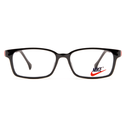 Nike Square Glasses 6308