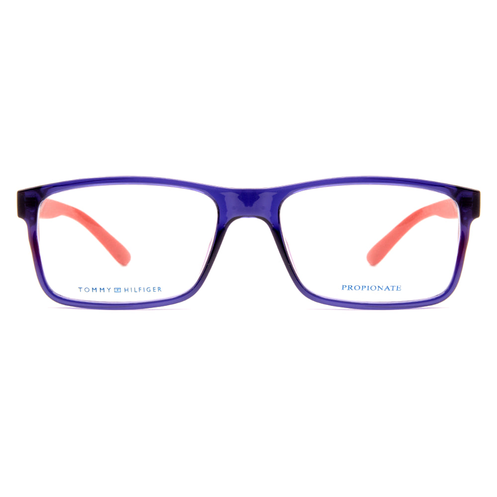 Tommy Hilfiger TH1278 FEQ-zoom-1