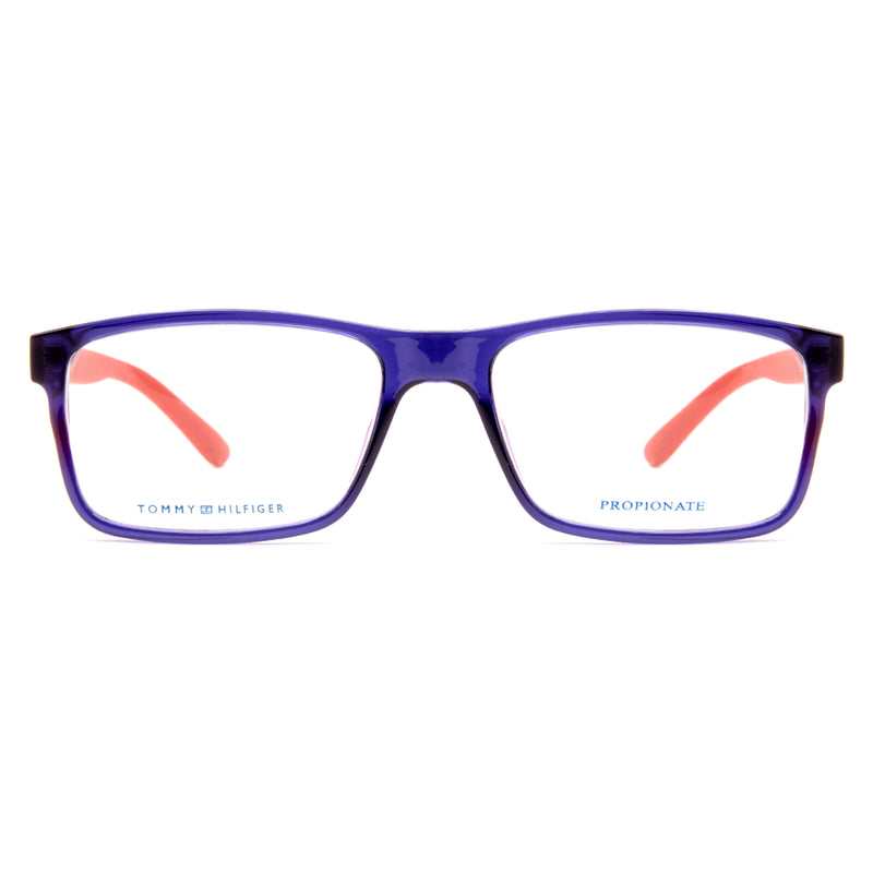 Tommy Hilfiger TH1278 FEQ-zoom-