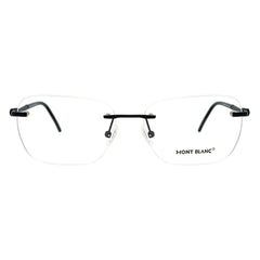 MontBlanc Premium Glasses 9850