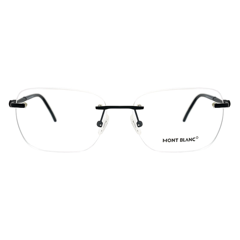 MontBlanc Premium Glasses 9850-zoom-