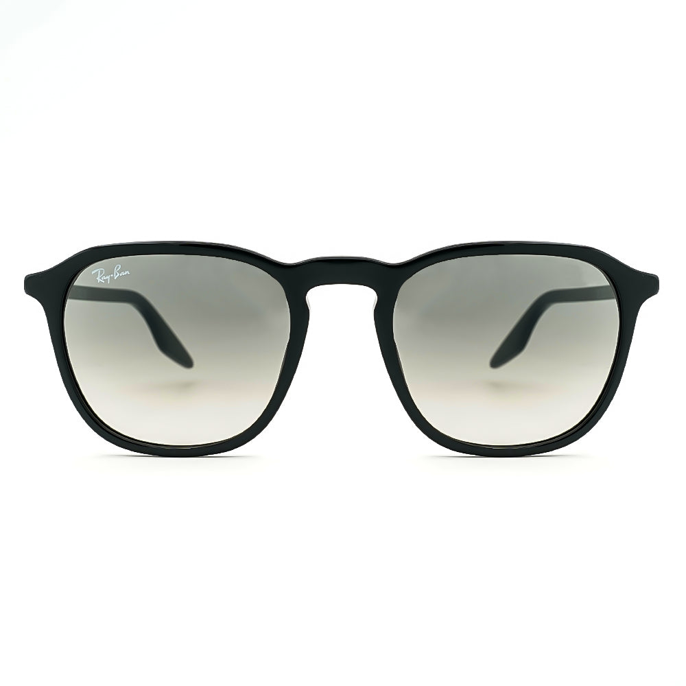 Ray-Ban RB2203 901/32
