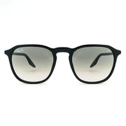 Ray-Ban RB2203 901/32