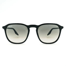 Ray-Ban RB2203 901/32