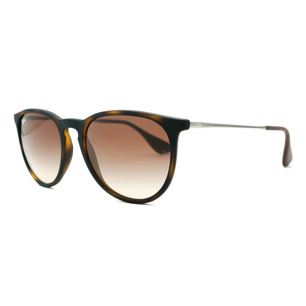 Ray-Ban RB4171 865/13 Erika