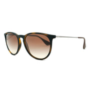 Ray-Ban RB4171 865/13 Erika