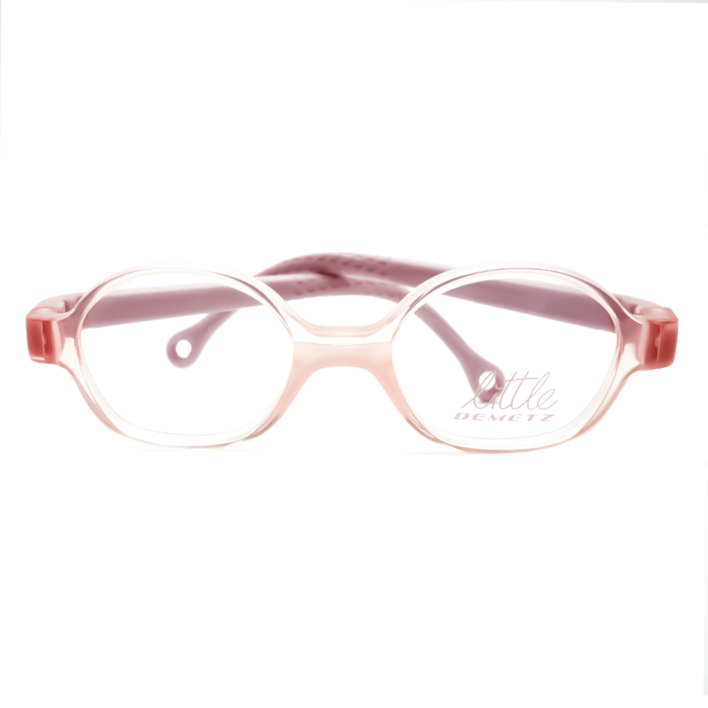 Demetz Flexible Glasses 9619