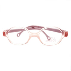 Demetz Flexible Glasses 9619