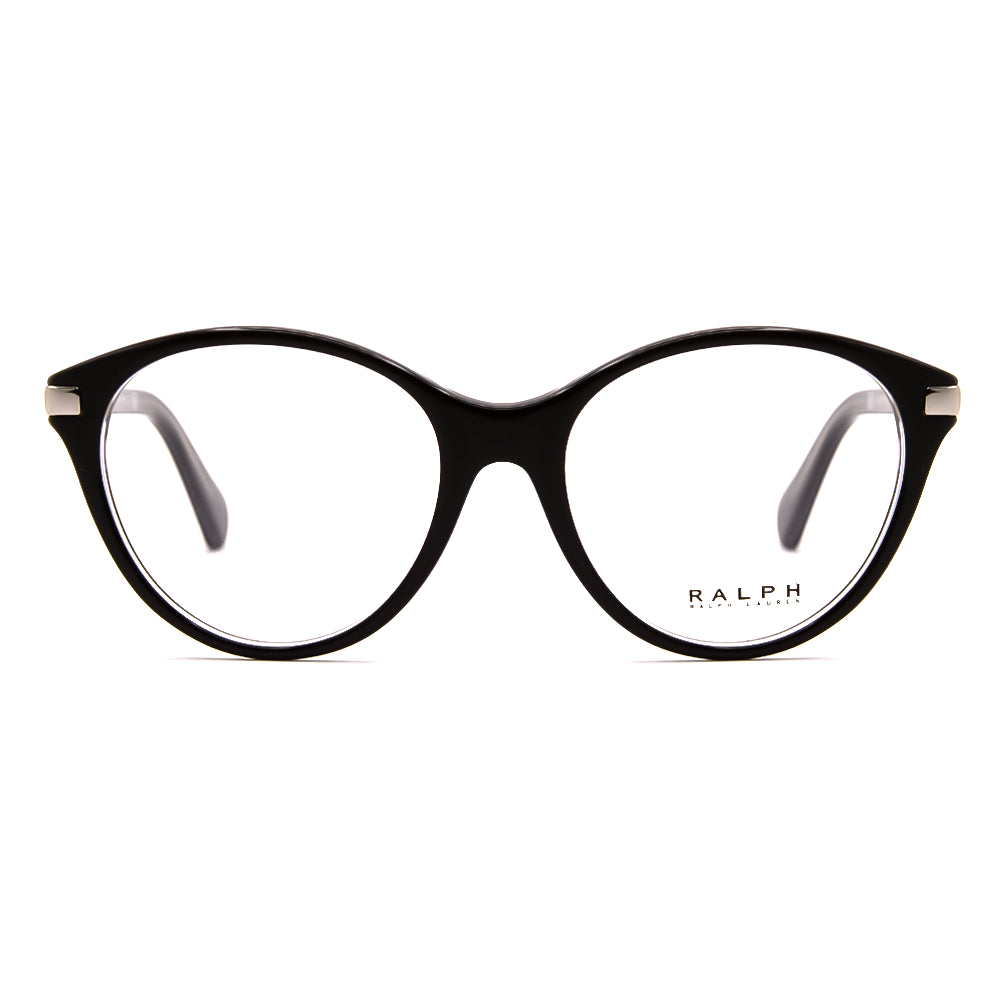 Ralph Lauren RA 7128 5941