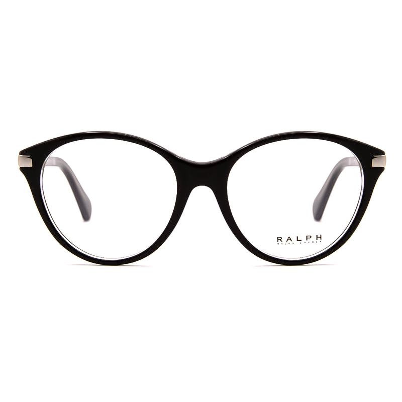 Ralph Lauren RA 7128 5941-zoom-