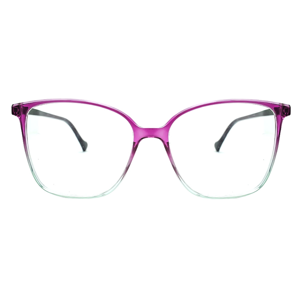 Butterfly Glasses 8945-1