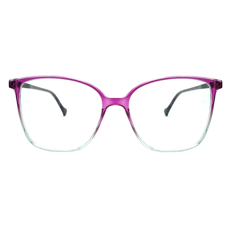 Butterfly Glasses 8945-zoom-