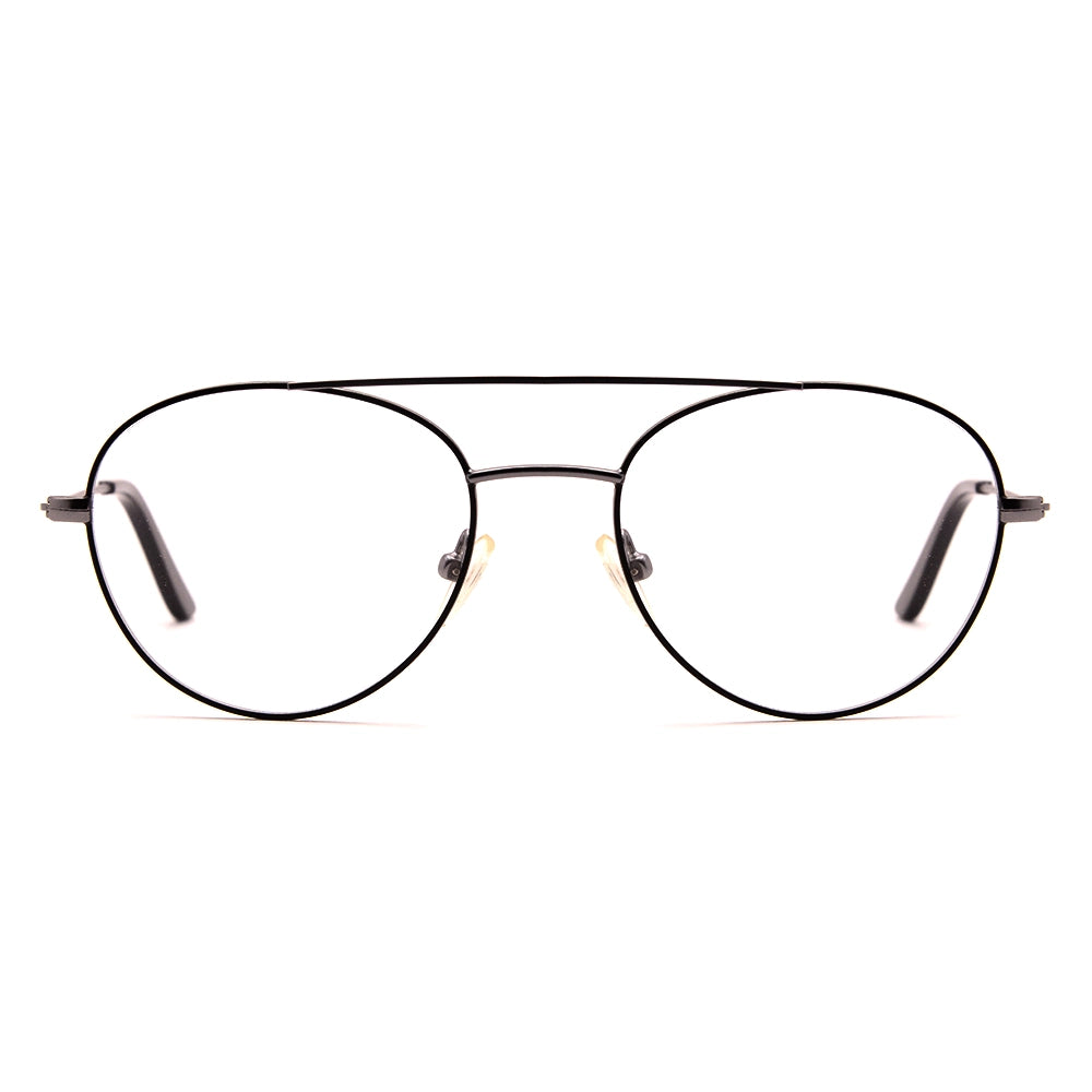 Aviator Glasses 6683