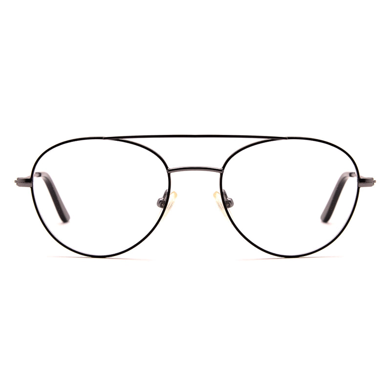 Aviator Glasses 6683-zoom-