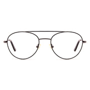 Aviator Glasses 6683