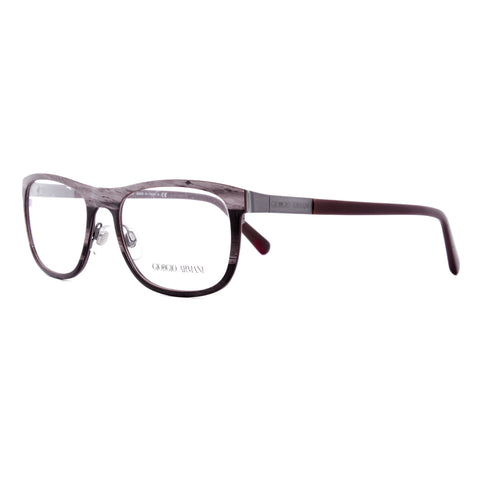 Giorgio Armani AR5012 3087