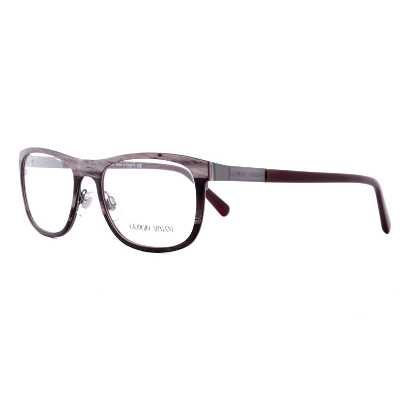 Giorgio Armani AR5012 3087-zoom-