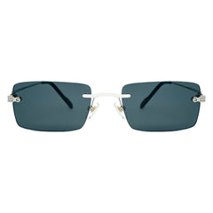 Cartier Premium Sunglasses 10186