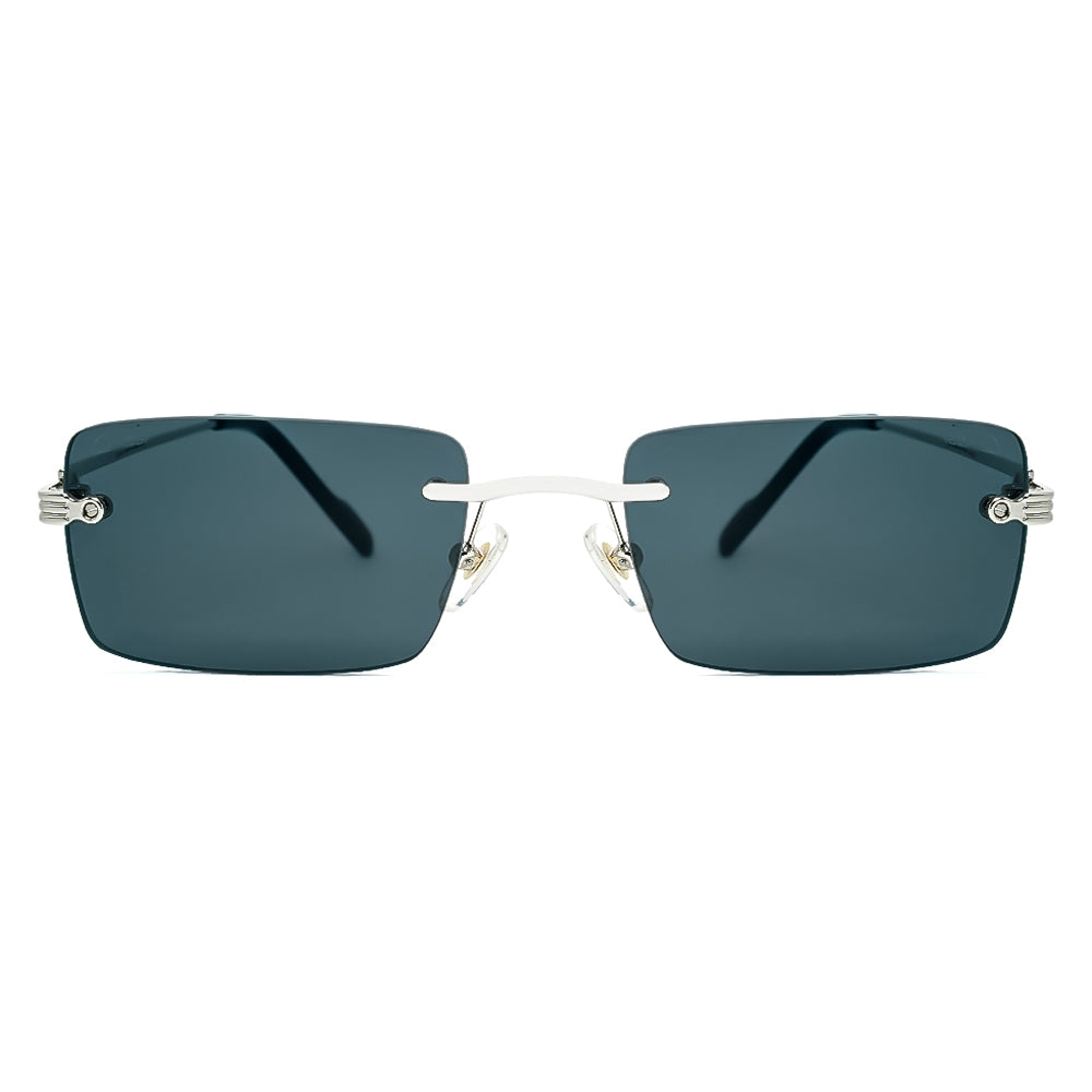 Cartier Premium Sunglasses 10186