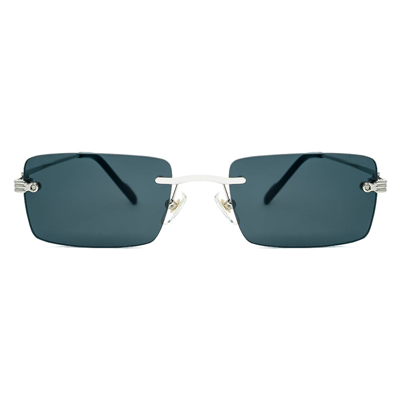 Cartier Premium Sunglasses 10186-zoom-