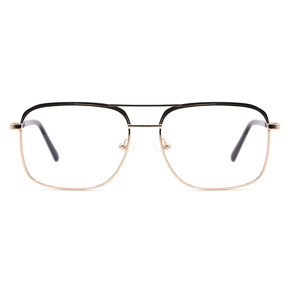 Aviator Glasses 7459-1