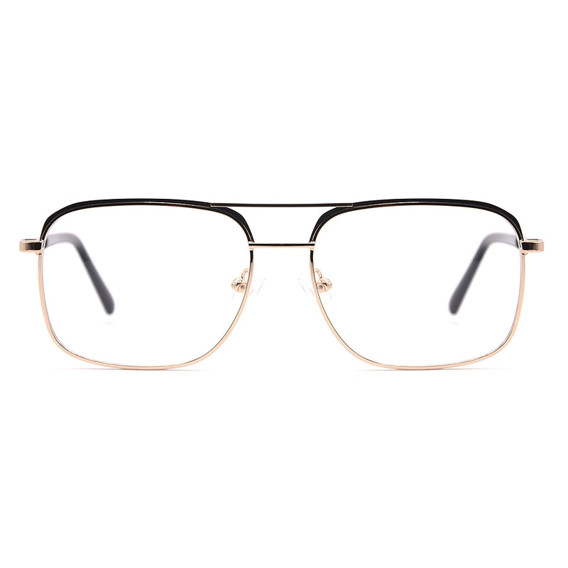 Aviator Glasses 7459-zoom-