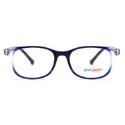 Gna Junior Square Glasses 7029